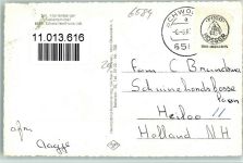 55767 W6589 Schwollen