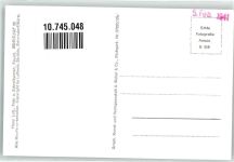 90537 W8501 Feucht - Fliegeraufnahme