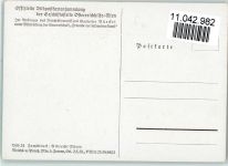 Österreichhilfe Wien - Bild 24 - Gemälde von Dürer Kunst im 3. Reich, unsortiert