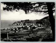 57034 Marina di Campo - Isola d´Elba