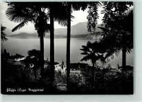 28823 Ghiffa - Lago Maggiore