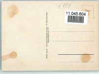 66996 W6781 Schönau (Pfalz) - Ortsansichten 2-Bildaufnahme