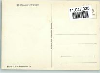 69250 W6917 Altneudorf - Ortsansichten 4-Bildaufnahme