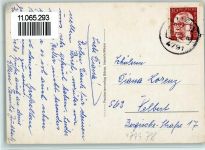 33178 W4799 Etteln - Kapelle Waldschwimmbad Atteln Mühle 3-Bildaufnahme