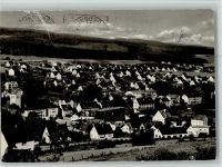 58809 W5982 Neuenrade - Ortsansicht
