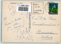 58809 W5982 Neuenrade - Ortsansicht