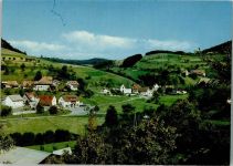 79348 W7838 Freiamt - Ortsteil Brettental