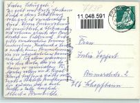 79348 W7830 Ottoschwanden - Ortsansicht mit Hünersedel Ortsteil Hintere Höfe Trachten Kirche und Freihof Tennenbach Blick zum Kandel Schwarzwald-Idyll Mehrfachaufnahme