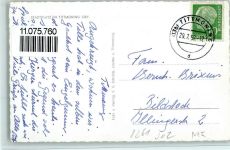 84529 W8261 Tittmoning - Stadtplatz