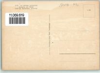 56290 W5449 Lütz - Ortsansicht