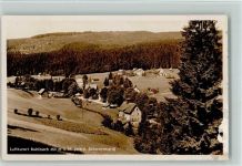 72270 W7292 Buhlbach - Ortsansicht