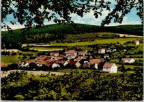 34593 W3589 Appenfeld - Gesamtansicht