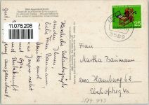 34593 W3589 Appenfeld - Gesamtansicht