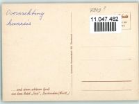 89150 W7903 Laichingen - Ortsansichten Mehrfachaufnahme