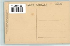 Betsileo - Petit Chrétiennes en récréation