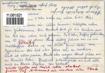 94239 W8375 Ruhmannsfelden - Gesamtansicht Hotel Pension Christopherus Innenaufnahme Ortsansichten 4-Bildaufnahme