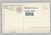Rasten mit den Pferden - Treue Freunde sign Roloff Wohlfahrts AK Soldat Künstlerkarte