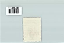 Strehlen Strzelin - Engel mit Schwert und Waage Vignette Wappen Kaffee Hag ca 1920-1940