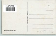 37194 W3417 Bodenfelde - Luftaufnahme