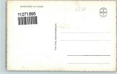 65719 W6238 Wildsachsen - Gesamtansicht