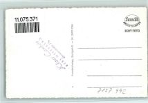 71540 W7157 Murrhardt - Gesamtansicht