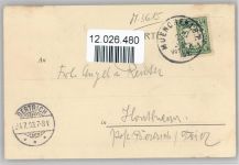 W8000 München Rathskeller - Kellnerin - Innenansicht - ca 1903 AK Quidenus, F. Künstlerkarte