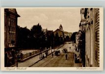 51427 W5060 Bergisch Gladbach - Wilhelmstrasse