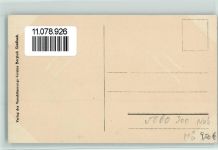 51427 W5060 Bergisch Gladbach - Wilhelmstrasse