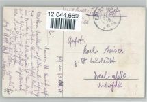 mit Bäuerin Bauernhaus 1916 Künstlerkarte
