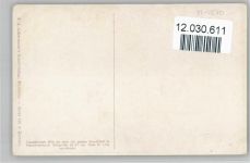 Jos. Haydn - sign Schindler - Ackermann Verlag Serie 160 AK Komponist Künstlerkarte
