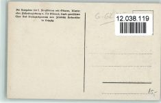 Mundart Nr. 24 Günthers Verlag Erzgebirge Liederkarte