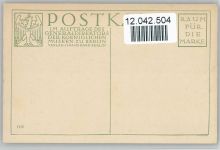Cello spielen - Hausmusik Geiger Künstlerkarte