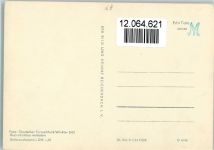 Margot Ebert Rock / Pop