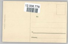 Strafe für böse Weiber - Verlag Nister Nürnberg Litho AK Strafe