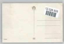 Trachten Typen - Rittner Bauer - Riss, Th.