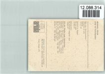 Michael Holm Original Autogramm Schlagersänger