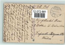 Idylle, Schwarzwaldhaus 1917 AK Tratsch am Gartenzaun Nr. 540-9 Verlag GMT Schwarzwald Maler Künstlerkarte