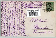 Kinder als Bergsteiger - Mädchen hängt am Ast fest 1924 AK Berghumor