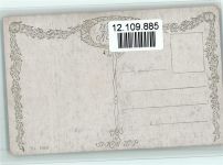 Dreimäderlhaus AK Schubert, F.