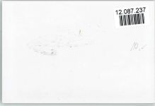 Axel Schulz Original Autogramm Boxen