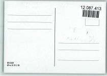 Eric Jelen Original Autogramm Tennis