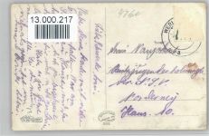 59457 W4760 Werl - Mehrfachaufnahme