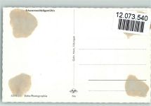 GMT Verlag 425 B 291 - Sägemühle Schwarzwaldmühle