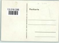 Fasching - Bier trinken - Bierwerbe GmbH sign Abeking Bier