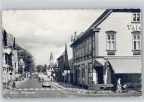 29614 W3040 Soltau - Wilhelmstraße