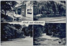 21224 W2107 Ehestorf , Kr Harburg
