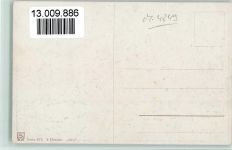 sign W. Oertel - Sturmangriff Serie 672 Kinder in Uniform