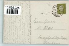18556 O2362 Wiek - Luftaufnahme