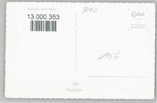 51371 W5090 Leverkusen - Luftaufnahme Bayer-Werke