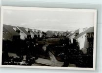 Malmö - Friluftsstaden